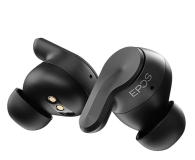 EPOS ADAPT E1 TWS ANC Scandinavan Black - 1327233 - zdjęcie 5